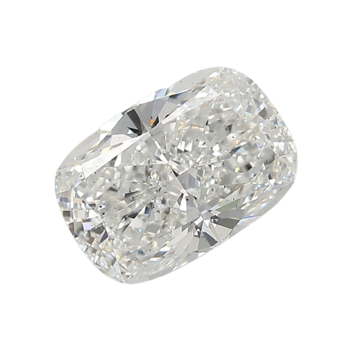 mnd_lab_loosediamond_elongatedcushion_02-90_si1_e_f176740fd2fb