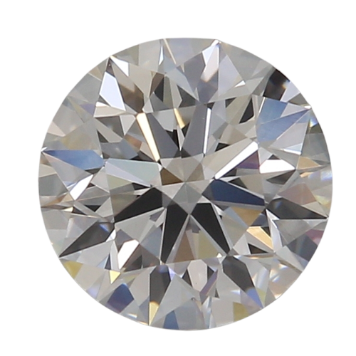 ndil_lab_loosediamond_round_01-03_vs1_e_ab4dc14861c9
