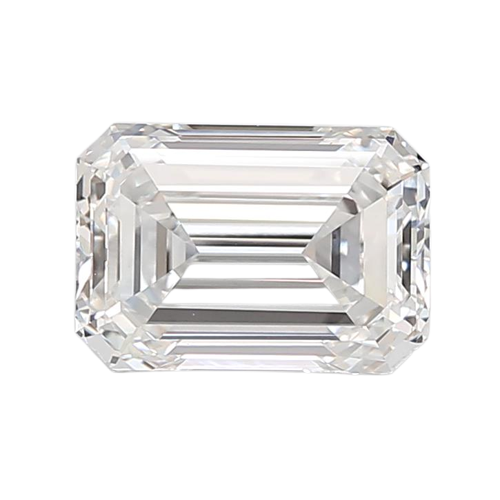 gases_lab_loosediamond_emerald_04-09_vvs2_e_e2a9e8fb0af6