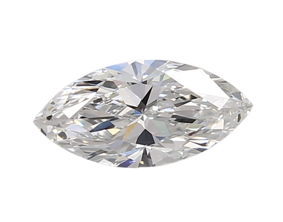 ank_lab_loosediamond_marquise_00-73_vs1_e_ea1d04655853