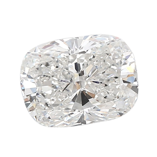 gases_lab_loosediamond_elongatedcushion_03-85_vvs2_e_2e838f39391c