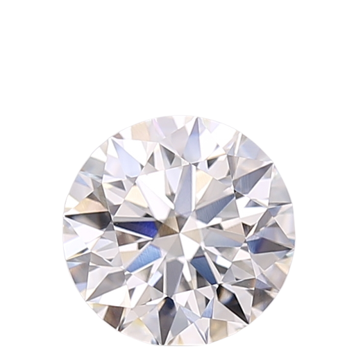 srdl_lab_loosediamond_round_02-04_vvs2_e_8c845c15a2c9