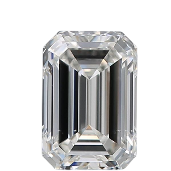 hrnd_natural_loosediamond_emerald_01-01_vs2_g_367afb182e57