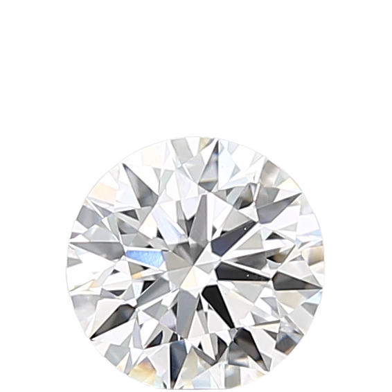 srdl_lab_loosediamond_round_01-10_vs1_e_ac874691af01