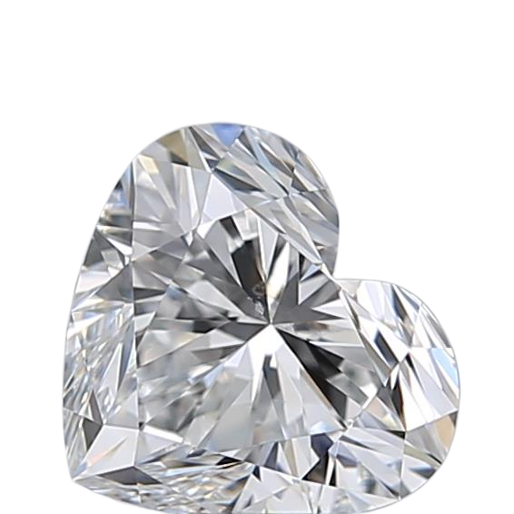hrnd_natural_loosediamond_heart_00-70_si1_e_a58af4bb79e0
