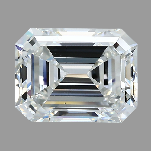 lknt_natural_loosediamond_emerald_03-51_vs2_g_cc88a8fc4eff