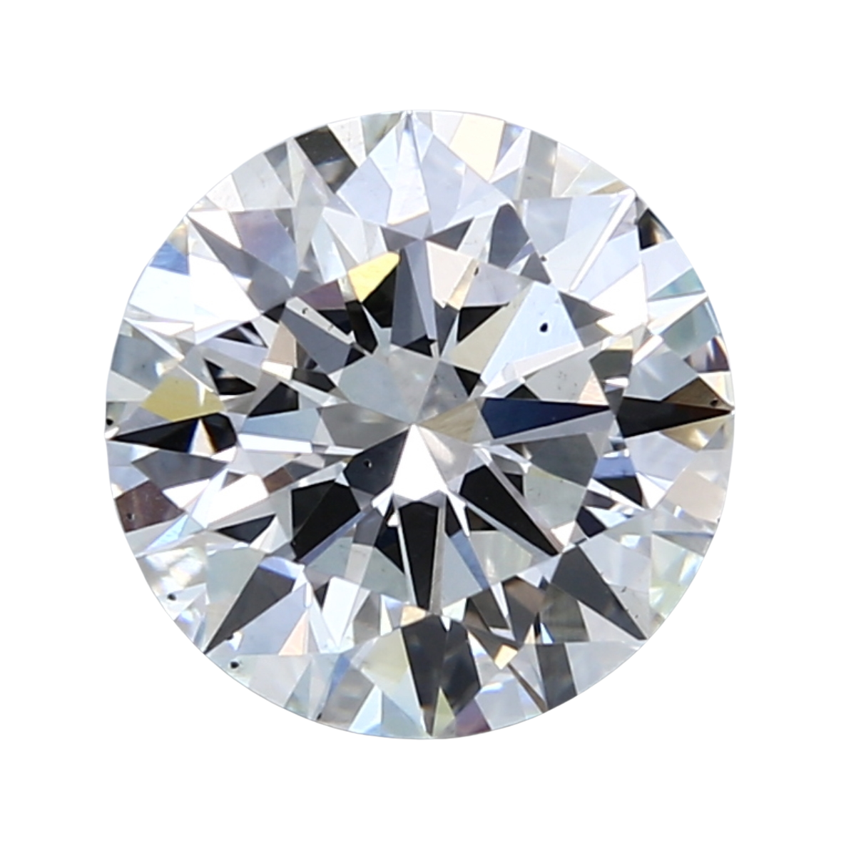 hrs_lab_loosediamond_round_03-16_si1_f_dd4a5bb98830