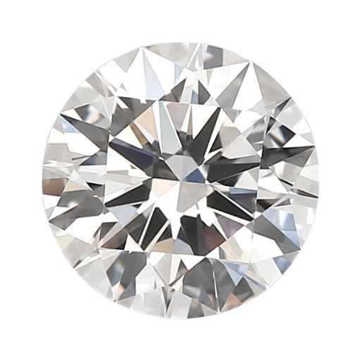 gases_lab_loosediamond_round_03-00_vvs2_f_317bb12fdd38