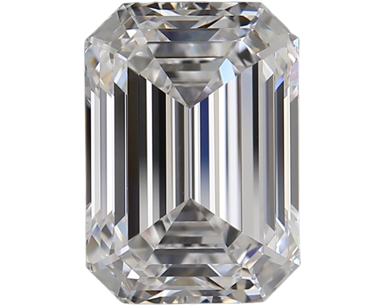gdrv_lab_loosediamond_emerald_03-54_fl_d_dc133d8e5e32