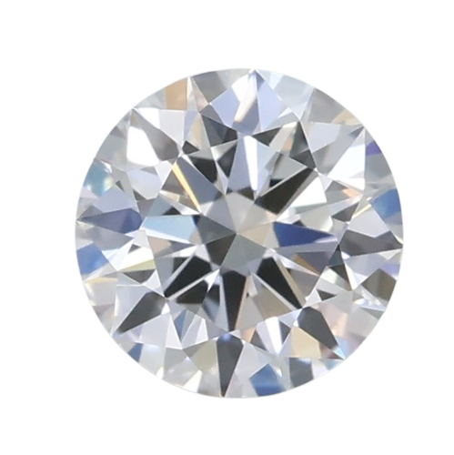 arzn_lab_loosediamond_round_00-51_vvs2_d_627c68f8a6f1