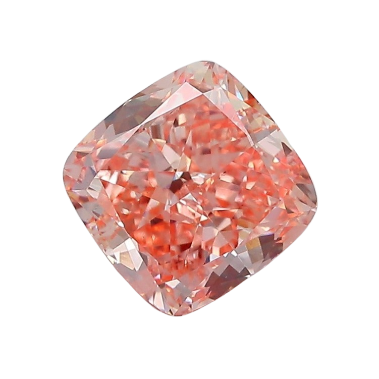 ndil_lab_loosediamond_cushion_02-22_vs1_pink_98fd5763ba36