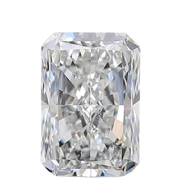 hrnd_natural_loosediamond_radiant_01-01_si1_f_ac50e3fa4b75
