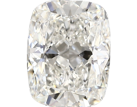 ank_lab_loosediamond_elongatedcushion_02-57_vs1_f_752df454d33c
