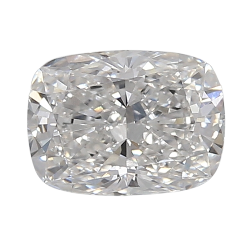 ank_lab_loosediamond_elongatedcushion_00-92_vvs1_e_fad405c318a8