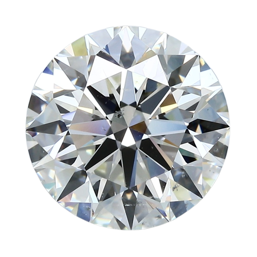 lknt_natural_loosediamond_round_05-01_si1_i_dcc37558f8ff