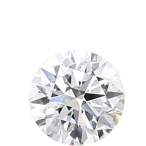 srdl_lab_loosediamond_round_01-08_vvs2_e_6a21cdce97f8