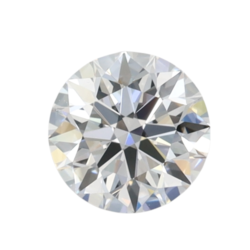 lce_lab_loosediamond_round_00-58_if_d_5fb76ed976c3