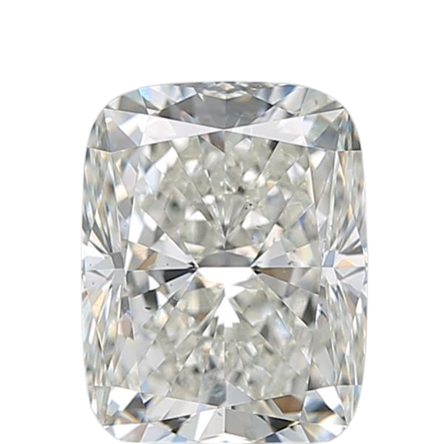 hrnd_natural_loosediamond_elongatedcushion_02-02_si1_i_8ce0d1b9a154