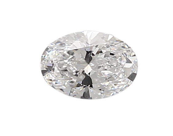 ank_lab_loosediamond_oval_00-52_if_d_ee43591cc028