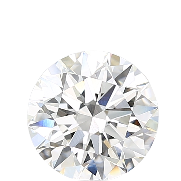 srdl_lab_loosediamond_round_02-09_vvs2_f_cc58c6373e46