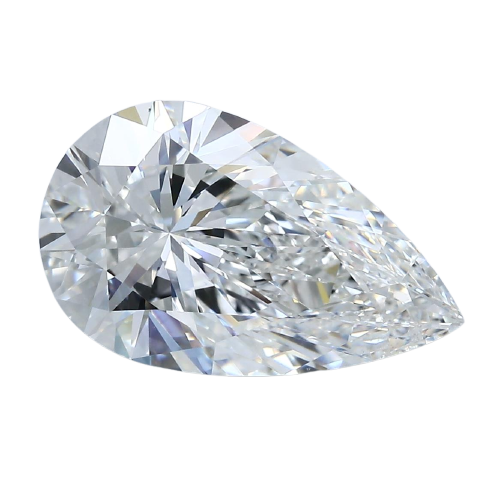 lknt_natural_loosediamond_pear_04-01_vs2_g_d79b41b66587