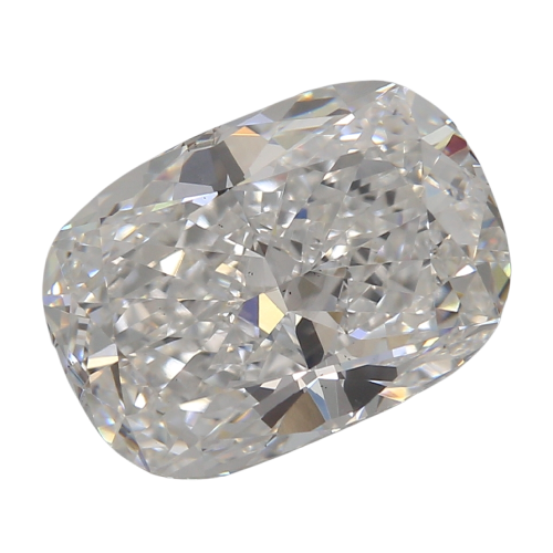 ndil_lab_loosediamond_elongatedcushion_02-50_vs1_e_cb02eb63238b