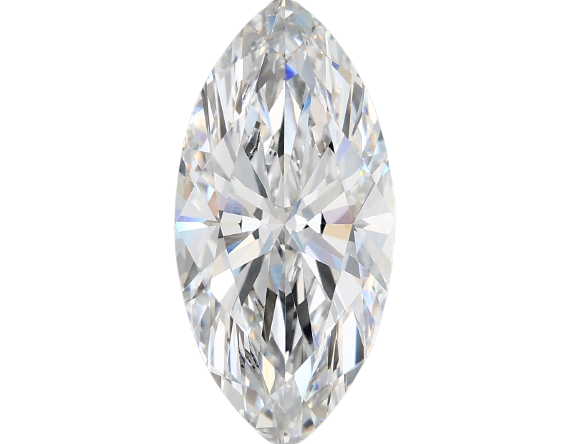 ank_lab_loosediamond_marquise_03-81_vvs2_e_ce1b3a4cb7e1