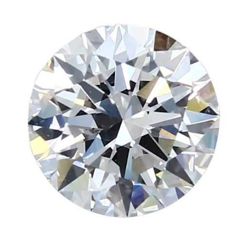 hrs_lab_loosediamond_round_02-01_vs1_e_0ea2bcd2caa5