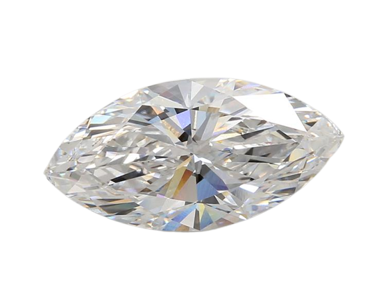 gases_lab_loosediamond_marquise_05-03_vs1_e_d48c7420c8f3