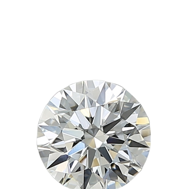 srdl_lab_loosediamond_round_01-09_vvs2_f_6cc44fa4b35c