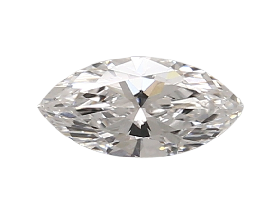 ank_lab_loosediamond_marquise_00-65_vvs1_d_05d0bcbc5c39