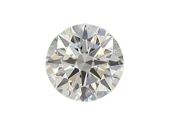 ank_lab_loosediamond_round_00-28_vvs2_d_d279db3caa05