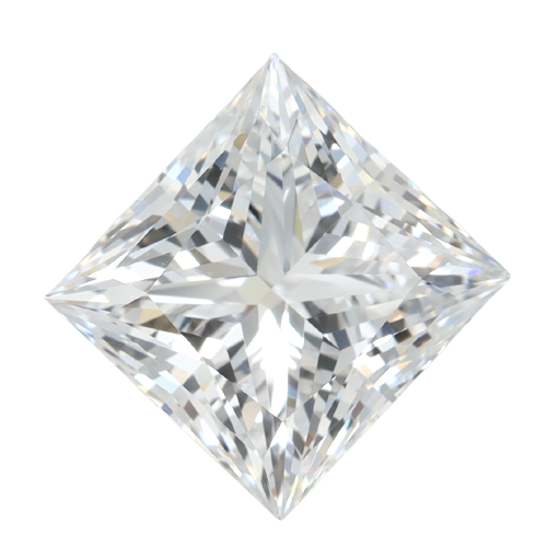 lce_lab_loosediamond_princess_03-22_fl_d_71886ead615b