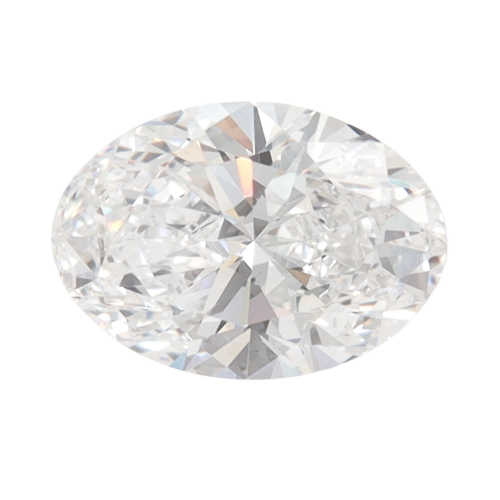 rweu_lab_loosediamond_oval_01-50_if_d_bbb3194ea209