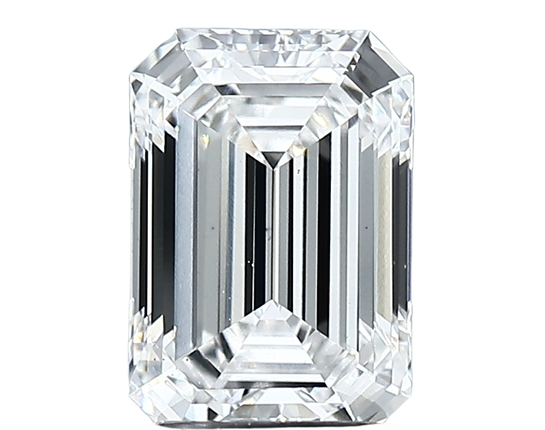 lksb_lab_loosediamond_emerald_02-07_vs2_d_5b95162ea07a