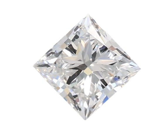 ank_lab_loosediamond_princess_00-46_vs1_d_cc6dd0166533