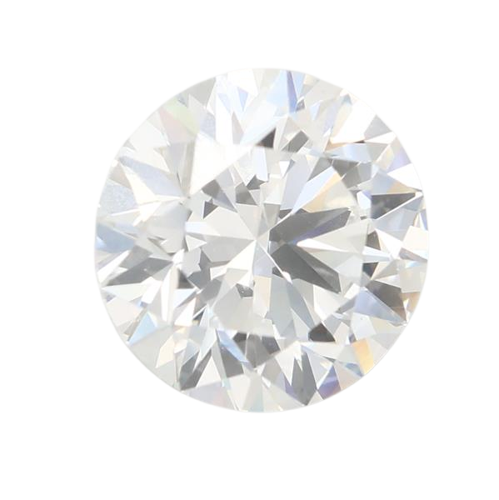 aslb_lab_loosediamond_round_02-52_vvs2_e_cb240ec634d5