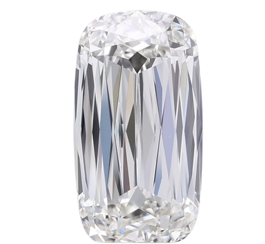 gases_lab_loosediamond_elongatedcushion_03-14_vs1_h_f26b8e6faa44