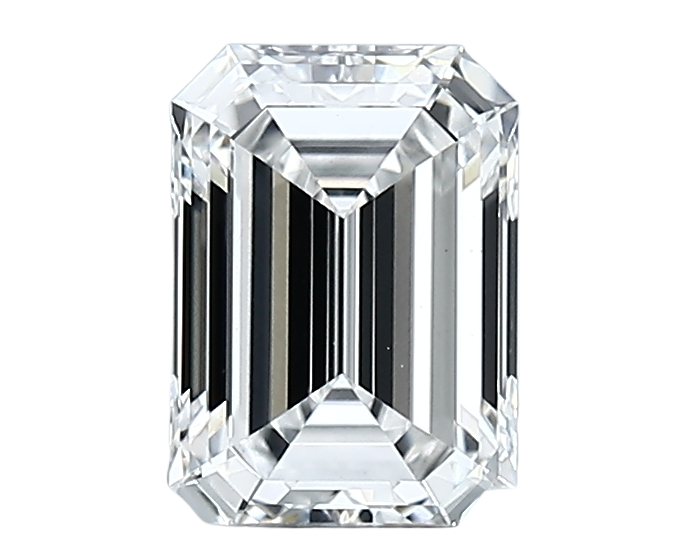lksb_lab_loosediamond_emerald_01-11_vs1_d_dd4e518899aa