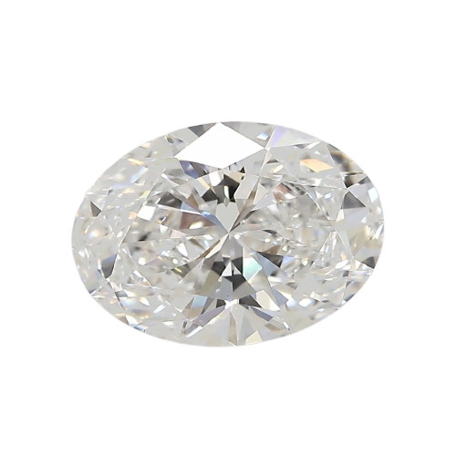 mnd_lab_loosediamond_oval_01-09_vs1_d_8a4ff44bef2b