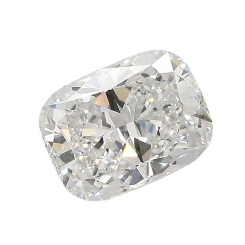 mnd_lab_loosediamond_elongatedcushion_02-58_vvs2_e_c489fff3fa74