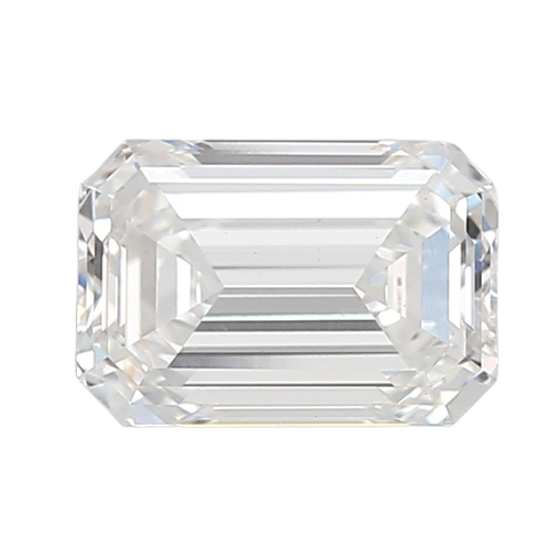 gases_lab_loosediamond_emerald_02-08_vvs2_d_a95c7ab9c846