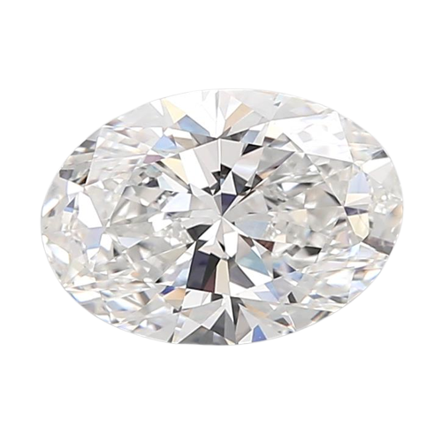 gases_lab_loosediamond_oval_03-08_vs1_e_c554a2877ed9
