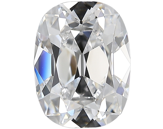 lksb_lab_loosediamond_elongatedcushion_02-09_vvs2_d_dd97e0abbd80