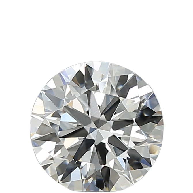 srdl_lab_loosediamond_round_02-05_vvs2_f_8d2a9e4743a2