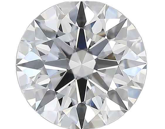 lksb_lab_loosediamond_round_02-20_vvs1_d_939f823f285f