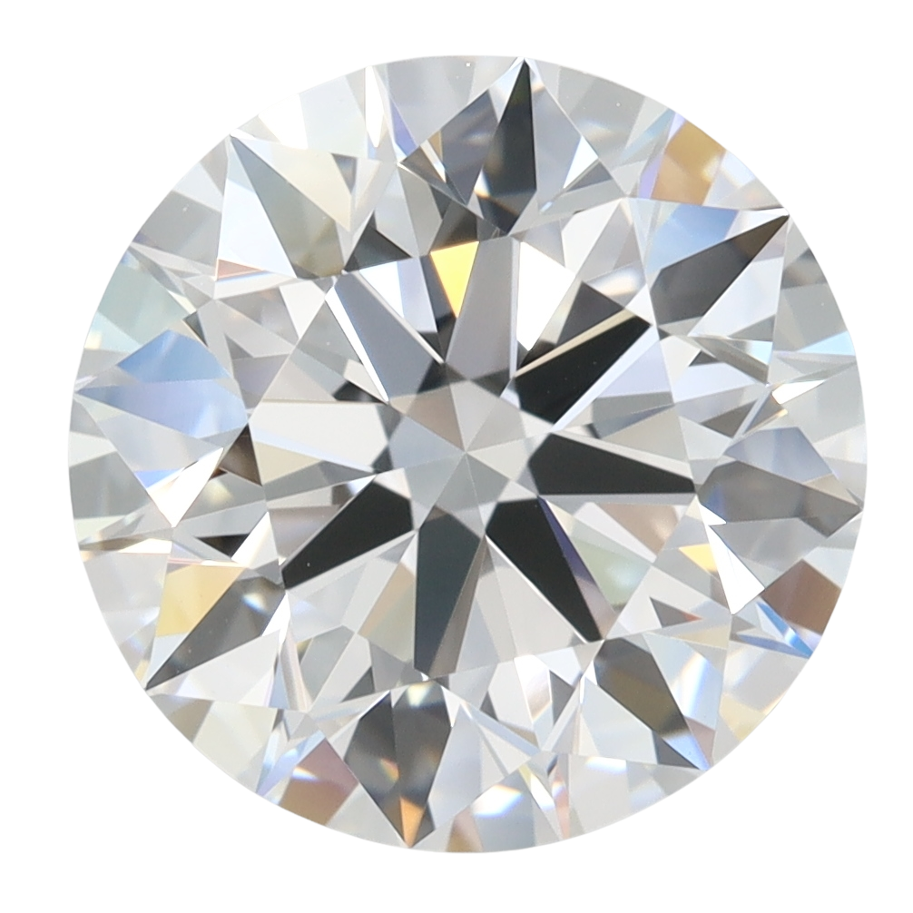 lce_lab_loosediamond_round_04-33_if_d_6c7813e0e363