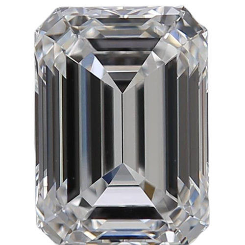 gases_lab_loosediamond_emerald_02-02_vvs1_d_2dfac30f3e97