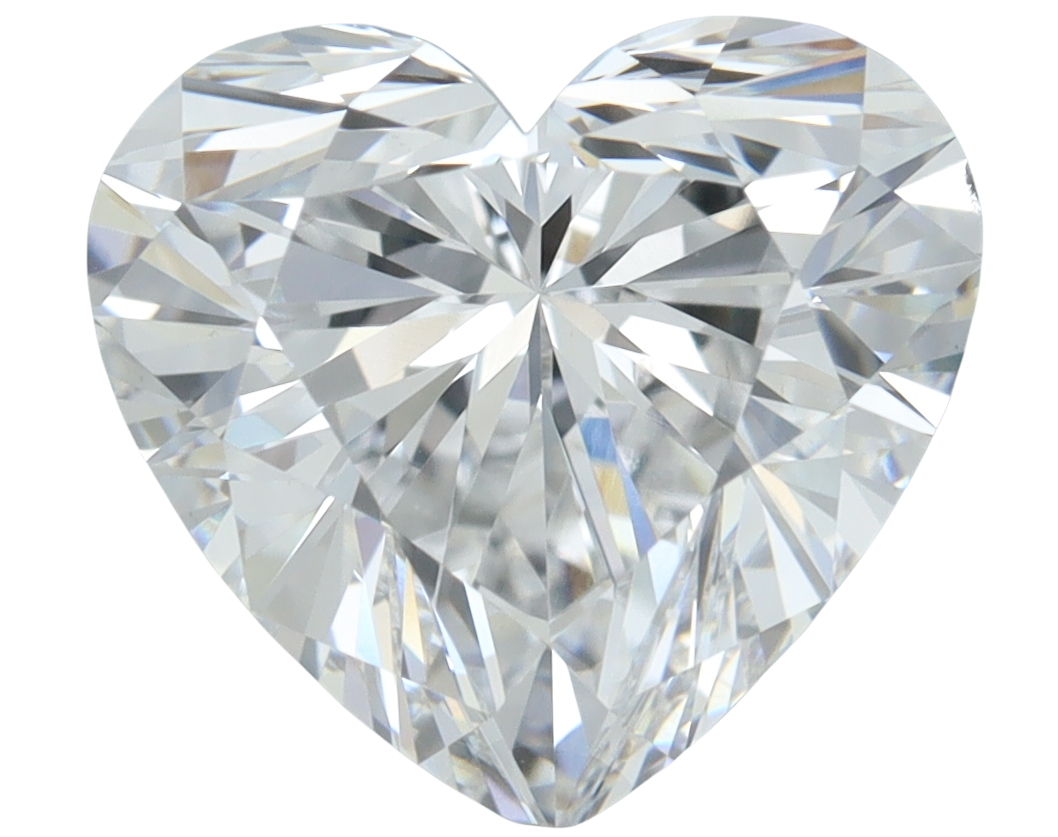 smda_lab_loosediamond_heart_01-51_vs1_d_0ea82d54603b