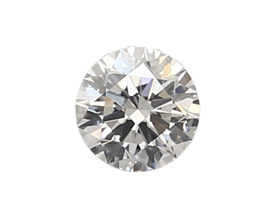 ank_lab_loosediamond_round_00-45_vvs1_d_a45f12debc90